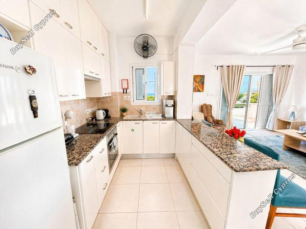 5 bedroom detached house for sale kapparis famagusta 8529362 image 15453938