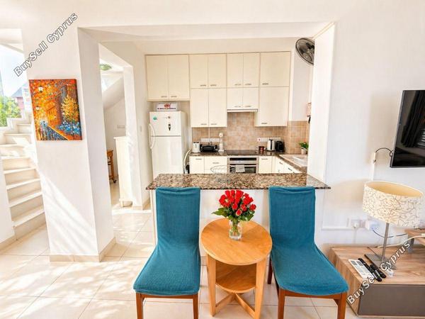 5 bedroom detached house for sale kapparis famagusta 8529362 image 15453939