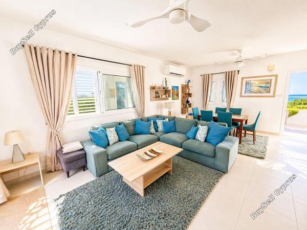 5 bedroom detached house for sale kapparis famagusta 8529362 image 15453940