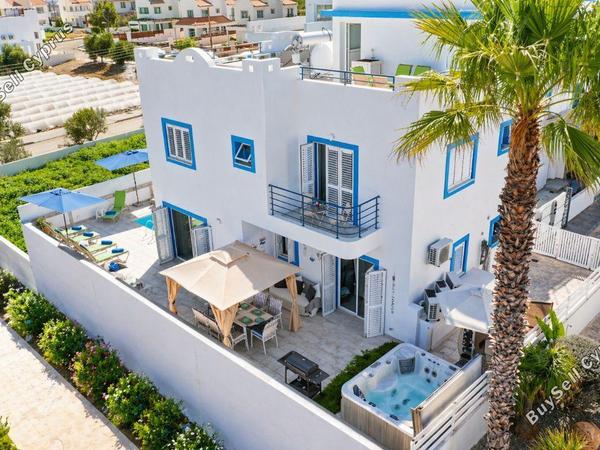 5 bedroom detached house for sale kapparis famagusta 8529362 image 15458870