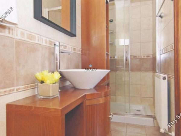 6 bedroom detached house for sale paralimni famagusta 1236362 image 5592192