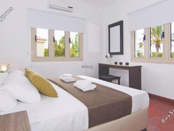 6 bedroom detached house for sale paralimni famagusta 1236362 image 5592198
