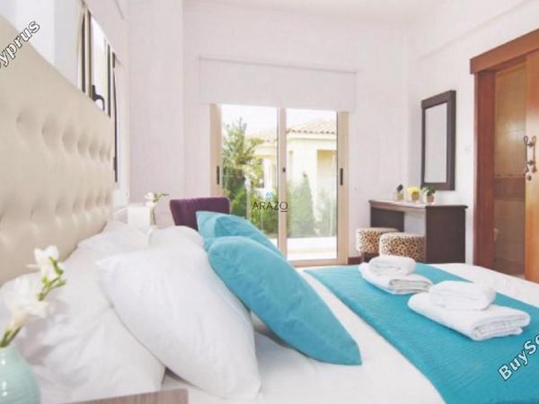 6 bedroom detached house for sale paralimni famagusta 1236362 image 5592202