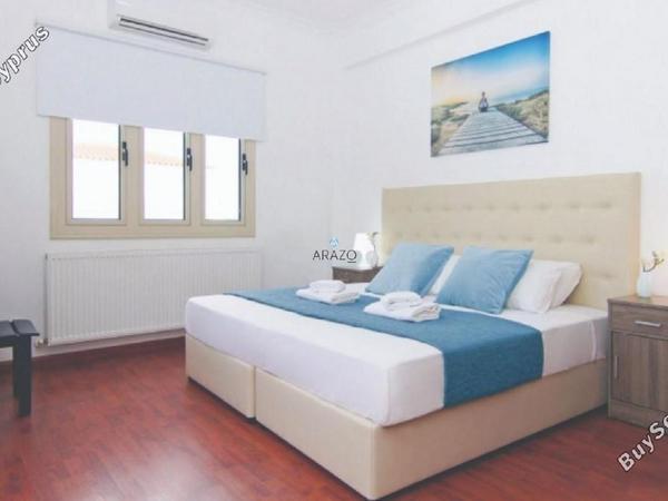 6 bedroom detached house for sale paralimni famagusta 1236362 image 5592207