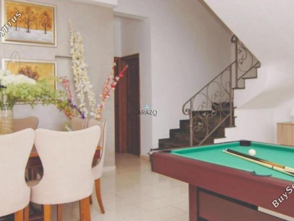 6 bedroom detached house for sale paralimni famagusta 1236362 image 5592212