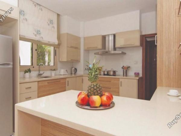 6 bedroom detached house for sale paralimni famagusta 1236362 image 5592216