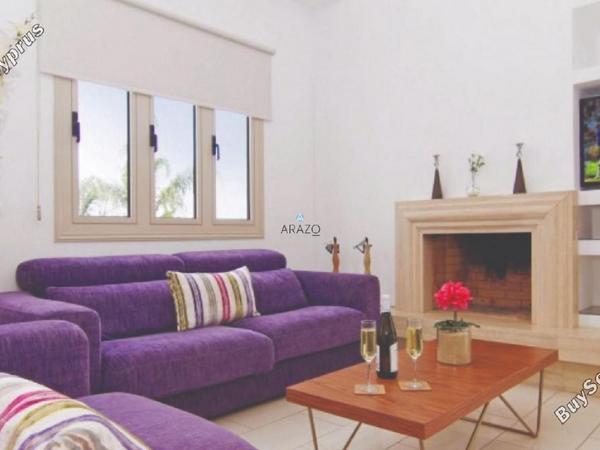 6 bedroom detached house for sale paralimni famagusta 1236362 image 5592221