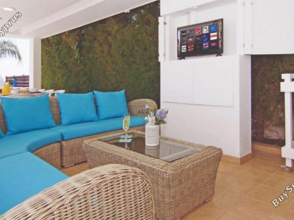 6 bedroom detached house for sale paralimni famagusta 1236362 image 5592226