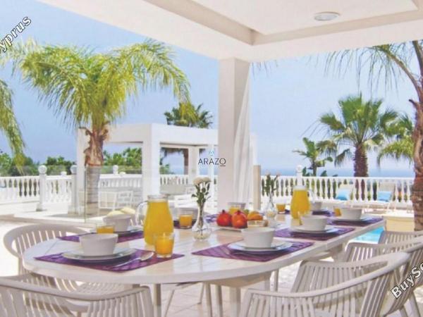 6 bedroom detached house for sale paralimni famagusta 1236362 image 5592229