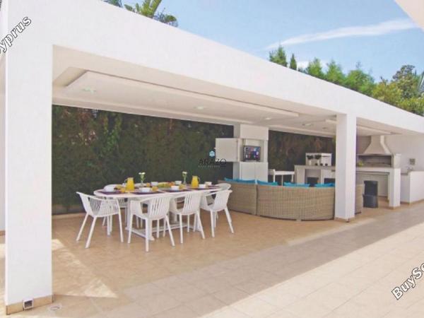 6 bedroom detached house for sale paralimni famagusta 1236362 image 5592232