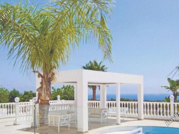 6 bedroom detached house for sale paralimni famagusta 1236362 image 5592236
