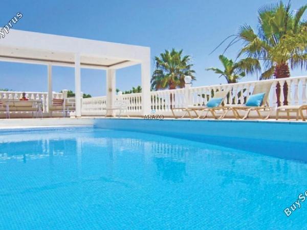 6 bedroom detached house for sale paralimni famagusta 1236362 image 5592240