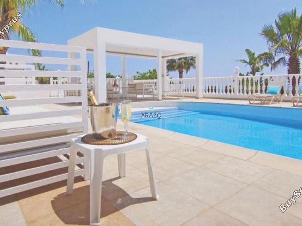 6 bedroom detached house for sale paralimni famagusta 1236362 image 5592244
