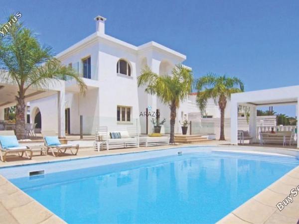 6 bedroom detached house for sale paralimni famagusta 1236362 image 5592248
