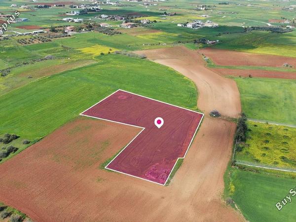 land for sale agioi trimithias nicosia 1313362 image 3786755