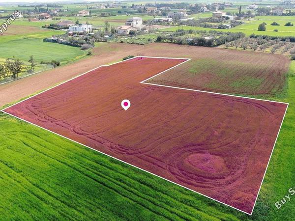 land for sale agioi trimithias nicosia 1313362 image 3786759