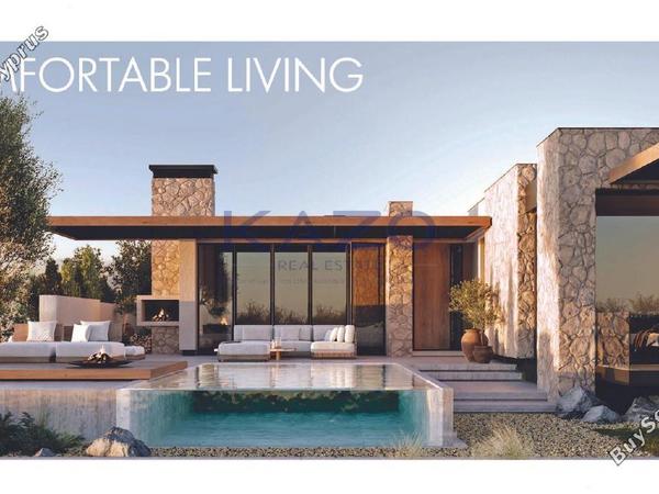 land for sale asgata limassol 7953362 image 11362980