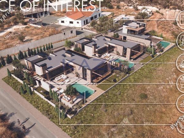 land for sale asgata limassol 7953362 image 11362982