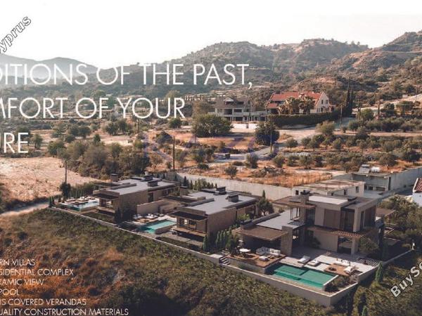 land for sale asgata limassol 7953362 image 11362984