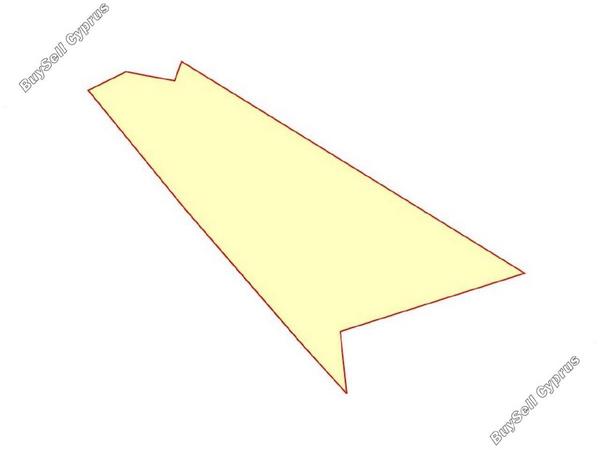 land for sale choirokoitia larnaca 1685362 image 6005631