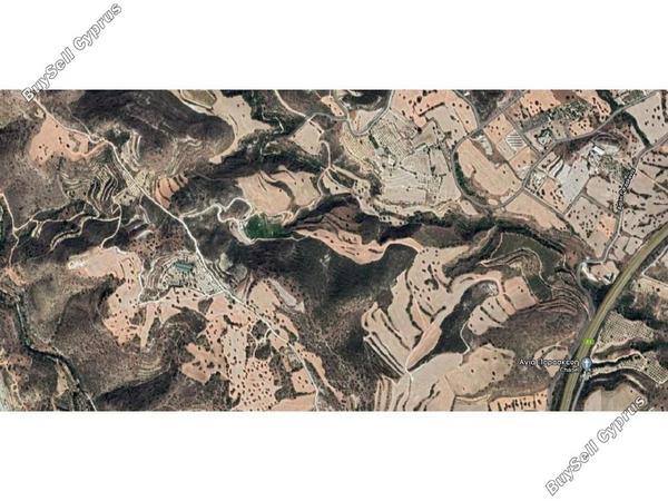 land for sale choirokoitia larnaca 1685362 image 6005638