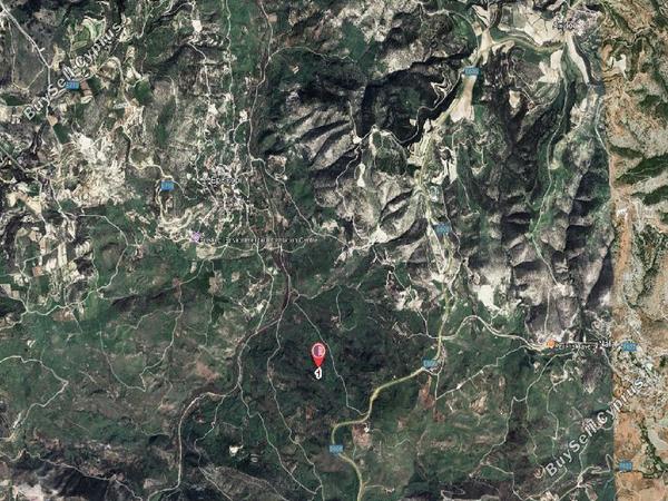 land for sale episkopi pafou paphos 1887362 image 15597510