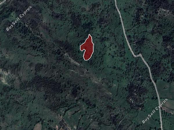 land for sale episkopi pafou paphos 1887362 image 15597511