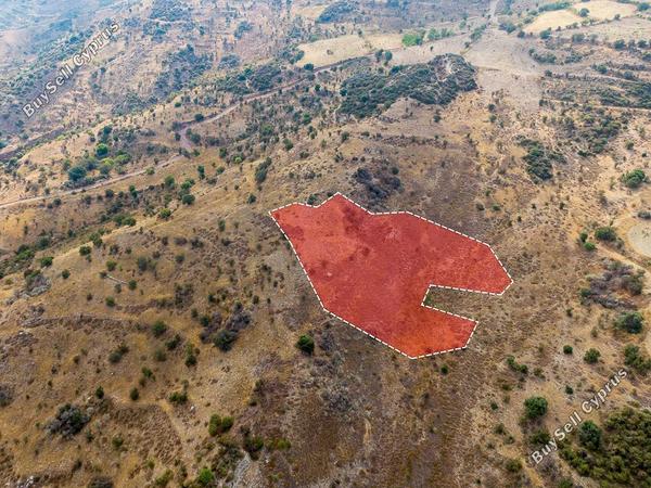 land for sale episkopi pafou paphos 1887362 image 15597513