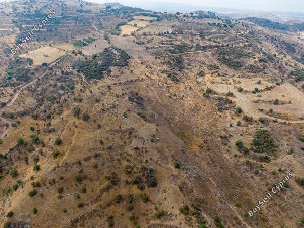 land for sale episkopi pafou paphos 1887362 image 15597514