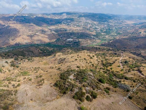 land for sale episkopi pafou paphos 1887362 image 15597516