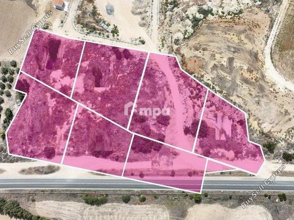 land for sale geri nicosia 1730362 image 9303816