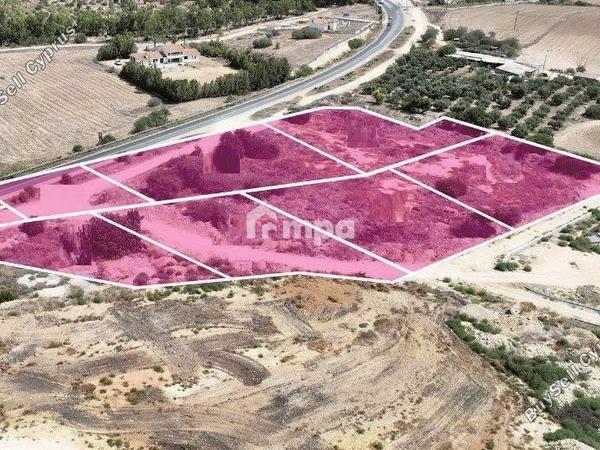 land for sale geri nicosia 1730362 image 9303819