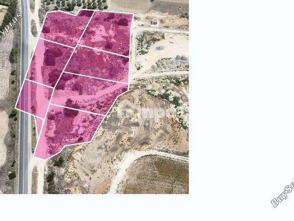 land for sale geri nicosia 1730362 image 9303825