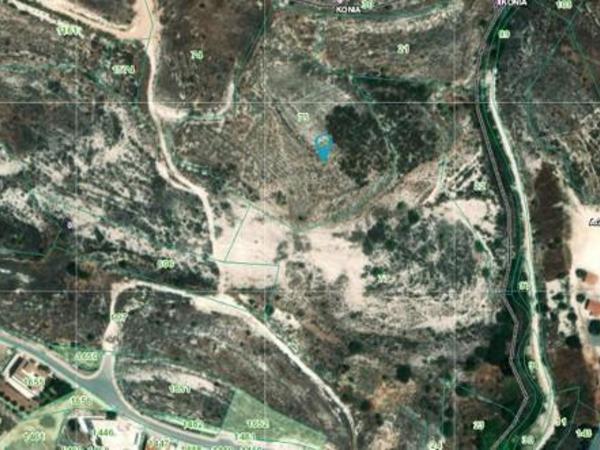land for sale geroskipou paphos 8395362 image 16432638