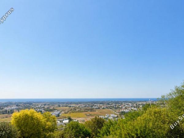 land for sale geroskipou paphos 8395362 image 17357301