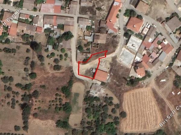 land for sale meniko nicosia 966362 image 15664204