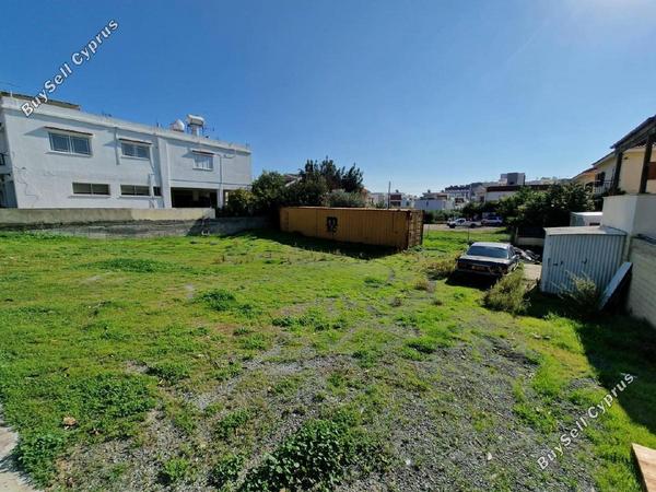 land for sale mesa gitonia limassol 7514362 image 14725185