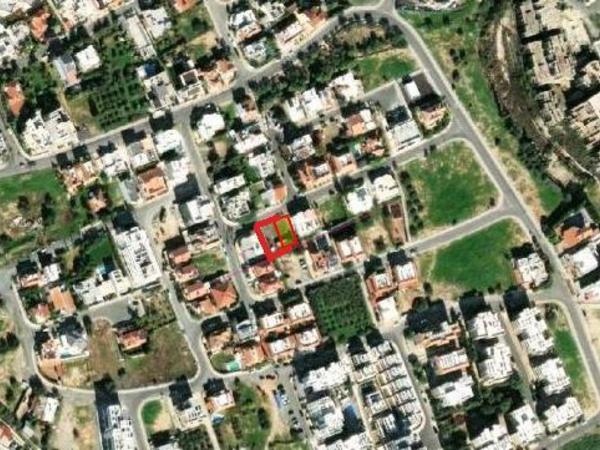 land for sale mesa gitonia limassol 7514362 image 9400461