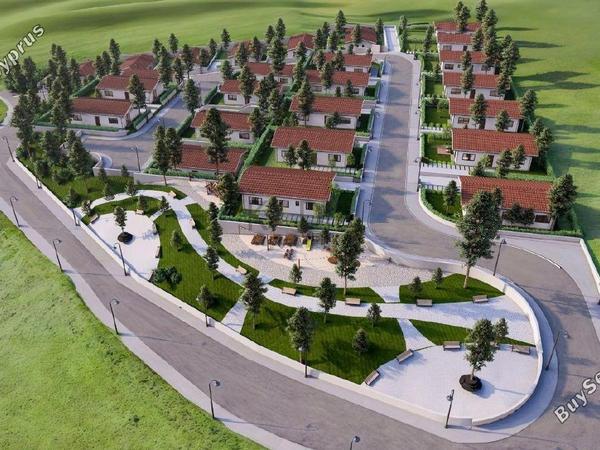 land for sale monagroulli limassol 8434362 image 15010116