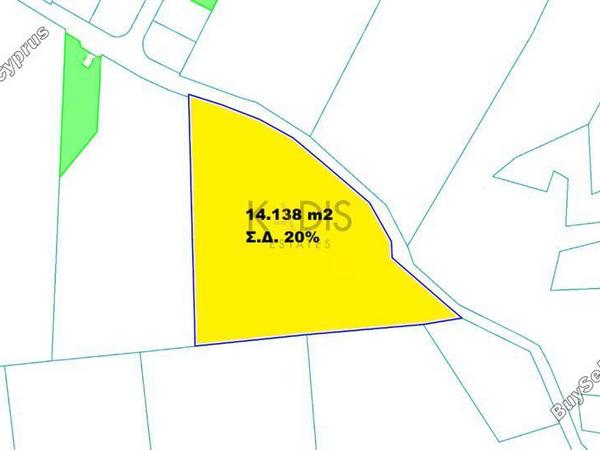 land for sale monagroulli limassol 8434362 image 15010118