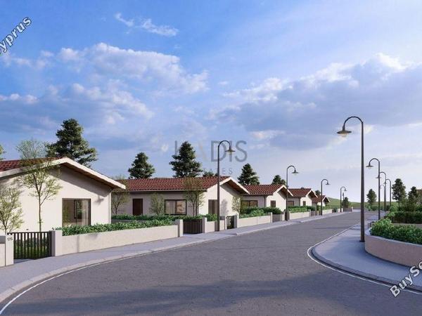 land for sale monagroulli limassol 8434362 image 15010121
