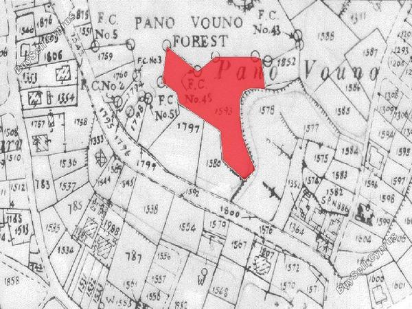 land for sale pera orinis nicosia 1437362 image 15598872