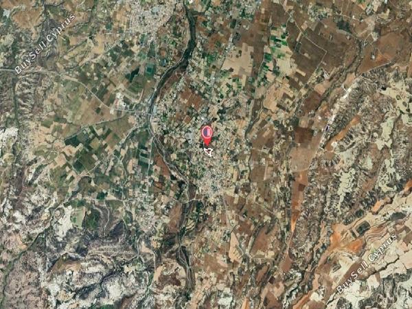land for sale pera orinis nicosia 1437362 image 15598873