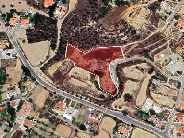 land for sale pera orinis nicosia 1437362 image 15598874