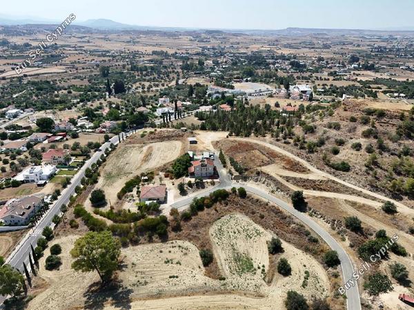 land for sale pera orinis nicosia 1437362 image 15598875