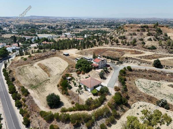 land for sale pera orinis nicosia 1437362 image 15598876