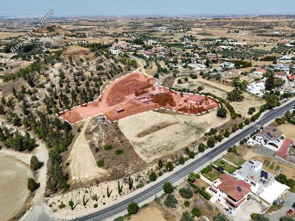 land for sale pera orinis nicosia 1437362 image 15598878