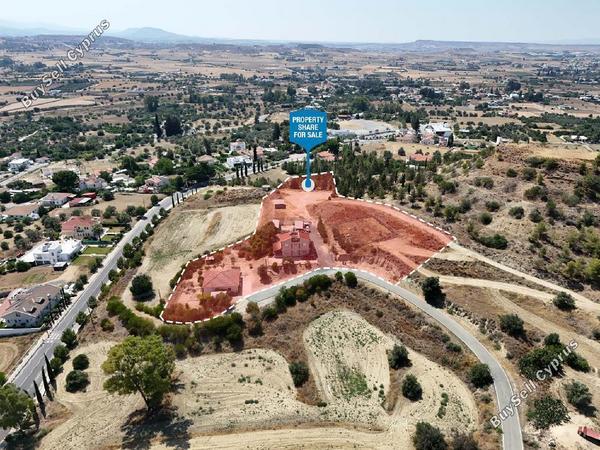 land for sale pera orinis nicosia 1437362 image 15598879