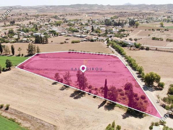 land for sale potamia nicosia 1650362 image 5668800