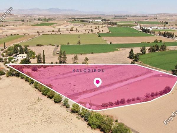 land for sale potamia nicosia 1650362 image 5668802